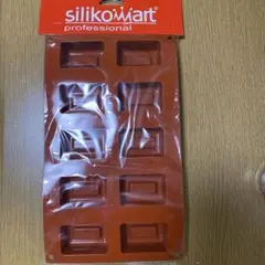 Item thumbnail for item 67a72815-b83b-4991-893e-aefb75d7ef85