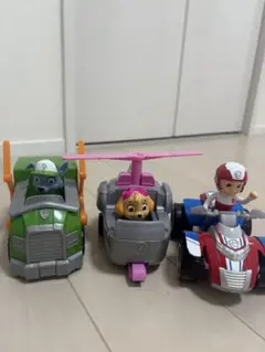 Item thumbnail for item 40612534-fef2-4f26-990c-30e5f457b479