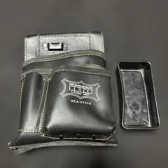 Item thumbnail for item f008e5c9-21cb-4497-8f22-1f1206dd0d78