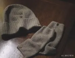 Item thumbnail for item 9160faa0-2310-40fa-b669-3495967e8de9