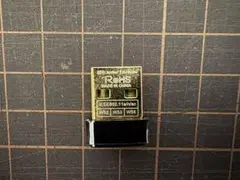 【美品】本体のみTP-Link無線LAN子機 IEEE 802.11a/n/ac