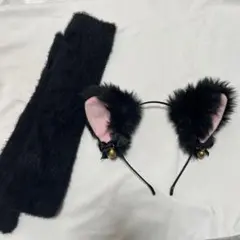 Item thumbnail for item e16783dd-c54b-4d77-955f-e90a4b52aba8