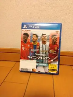 Item thumbnail for item a4233f39-ce72-480b-9c95-6f3d0bfe183b