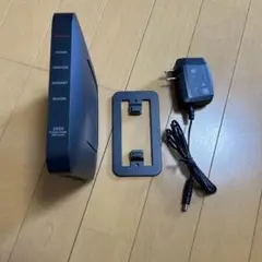 無線LAN ＷＳＲー２５３３ＤＨＰＬ2/ＮＢ
