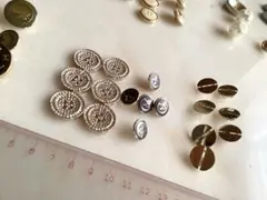 Item thumbnail for item 54c89747-0f96-46cd-96d0-268a3b9f32e9