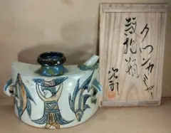 Item thumbnail for item f245bc21-ba08-4a55-b1ed-bcbc6df874ba