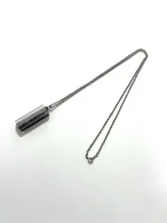 Item thumbnail for item 4fbf20ad-cbc2-45ca-a028-131eb7d58d11