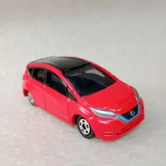 Item thumbnail for item d121aae2-e948-4da4-bd11-07856e802b06