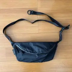 極美品 レア Bagjack Hipbag Cathedral別注 極美品 レア Bagjack Hipbag Cathedral別注 - メルカリ