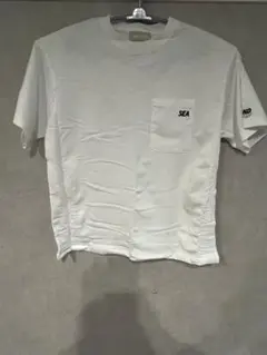 Item thumbnail for item 471c07e3-9b5b-4535-a358-6488fc2e78d4