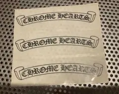 Item thumbnail for item 7dc71abb-6e05-47ef-8c24-fb6d99fd7c9a