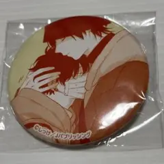セックスドロップ 缶バッジ エモカフェ コラボカフェ しっけ