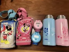 Item thumbnail for item f41598a1-1756-4a43-aea3-601f91a89c4d
