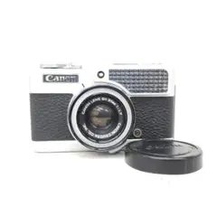 【動作確認済】 Canon Demi E0913-207-1-10x p 動作確認済】 Canon Demi E0913-207-1-10x p - メルカリ
