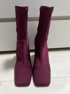 Item thumbnail for item 1c6b0216-a167-4022-ab3a-fbd34f71baf3