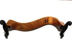 Item thumbnail for item 120c9a16-89cf-4f9a-b686-5136cd7c990a