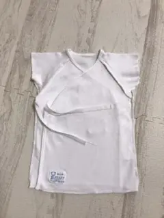 Item thumbnail for item a41e7487-6e0e-461d-b290-672618a20d79