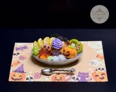 Item thumbnail for item 5b067541-1ada-4143-8a67-cf723b4f41a5