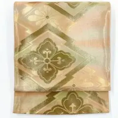 Item thumbnail for item 1dd4b114-d1ae-44a9-aab8-519b56939277