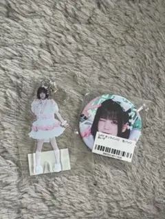 Item thumbnail for item e1e849d5-63dd-4714-98fd-b481a35442c8