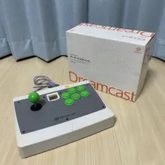 Item thumbnail for item 40109bac-c0e2-479b-b4cb-82c6cdeaac7e