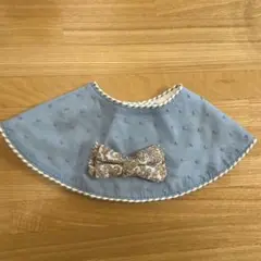 Item thumbnail for item debf3518-4015-4ba1-a590-9e0bc155da29