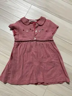 Item thumbnail for item 8a4d5308-f528-4627-a2ff-ef11d94c759a