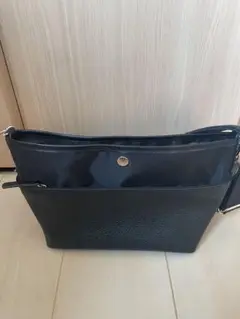 ショルダーバッグ　トプカピコラボ　藤本美貴　値下げ中！