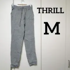 Item thumbnail for item 18f93838-def4-442c-a1a5-ad3f60ecfeb5