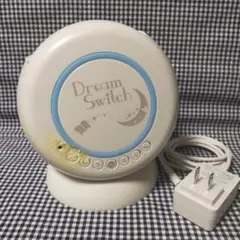 訳アリ DreamSwitch ドリームスイッチ ディズニー SD込 稼働品