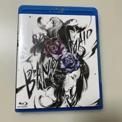 BAND-MAID/WORLD DOMINATION TOUR【進化】at L…