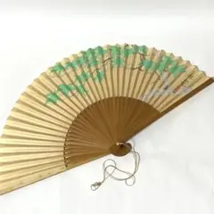 Item thumbnail for item 37c20e28-f5ec-4d1e-a6f4-c050cd08aa65