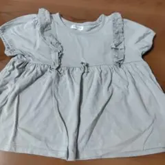 Tシャツ130