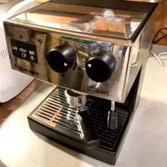 Item thumbnail for item 944a48c3-52cd-47a8-ba06-1735ac01793b