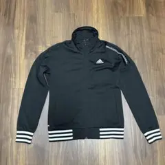 adidas ジャージ
