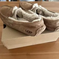 Item thumbnail for item 6775679d-1fde-49e1-9e85-d03e83bea37b