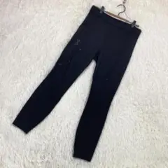 Item thumbnail for item c10c1523-134f-414f-b46d-6481879d8f83