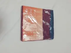 Item thumbnail for item eda5e35b-e024-4ec7-be92-c8bce61afe45
