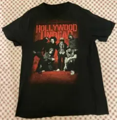 Item thumbnail for item 1a666a9e-d094-4ac8-a859-c39dead1d2d3