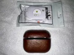 Item thumbnail for item 04729dd4-cd3e-4367-92c0-45849fb2c097