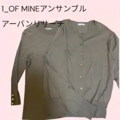 Item thumbnail for item 144a0d81-68d8-4ece-9931-6edb070a3d0e