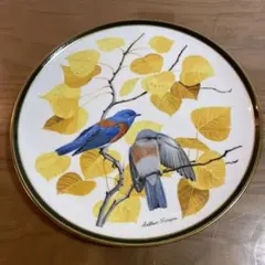 2025年最新】鳴き鳥シリーズの人気アイテム - メルカリ
