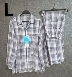 Item thumbnail for item d0597586-65d9-4863-bd8f-b3cb99134f22