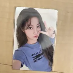 Item thumbnail for item ff336a56-7bbe-4271-ab00-946efd97f683