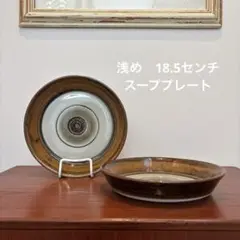 2025年最新】デシレの人気アイテム - メルカリ