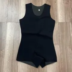 ウエットスーツ インナー MLサイズ 男女兼用