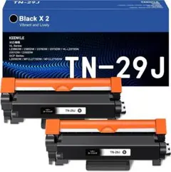 Item thumbnail for item 41684f1d-477b-49b8-8a00-bc103d5d7767