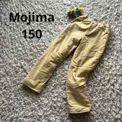 Item thumbnail for item d1298c58-7de8-423c-bb2a-bde7fcf833d3