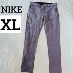 Item thumbnail for item 41093331-1789-484d-bcab-0f992484815b