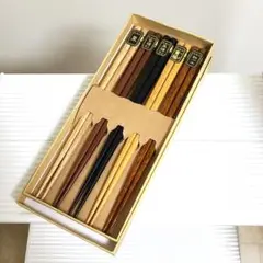 Item thumbnail for item 38cdd392-533f-4bf0-b0a6-e6708fc18c2e